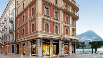 commessa louis vuitton lugano|Find Louis Vuitton Stores in Switzerland .